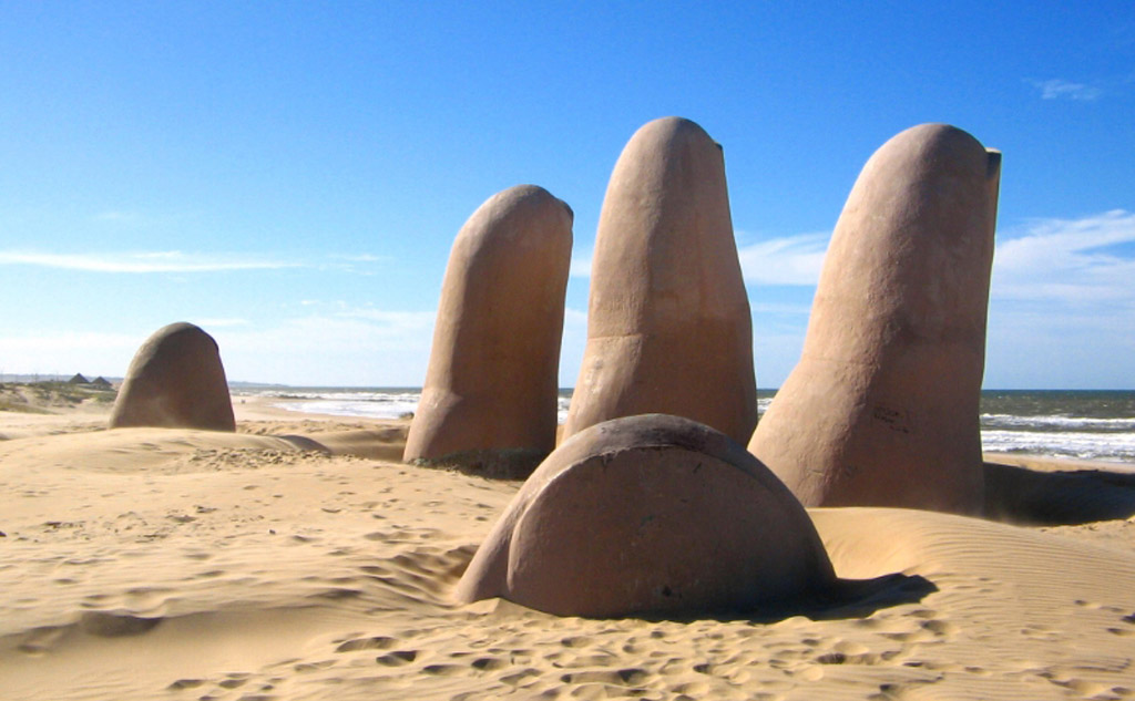 Punta Wine Trips - Até novembro de 2025